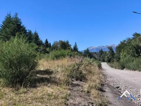 Terreno en Venta de 1000,0 m2