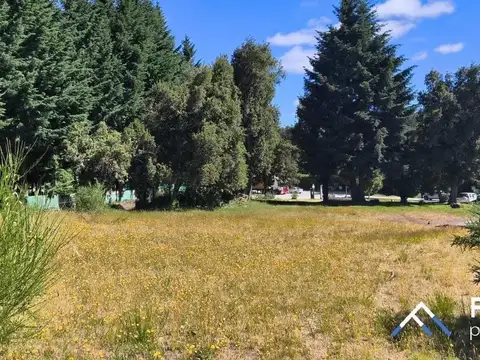 Terreno en Venta en Puerto, USD 130.000