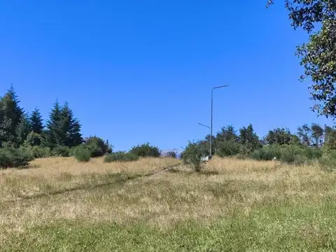 Terreno en Venta en Puerto, USD 130.000