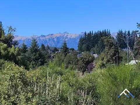 Ruta 40