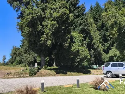 Terreno en Venta de 1000,0 m2