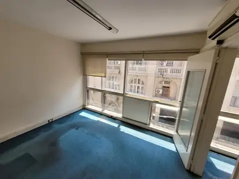 Lavalle 482 , Piso 5