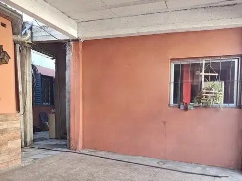 Departamento en Venta en Trujui, USD 60.000