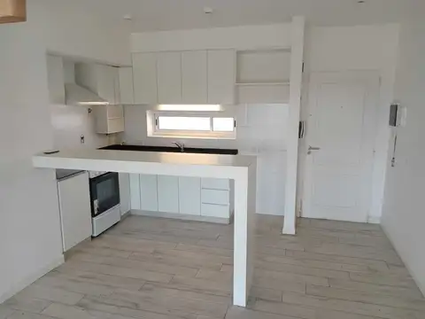 Departamento  en Alquiler en General Pacheco, Tigre, G.B.A. Zona Norte
