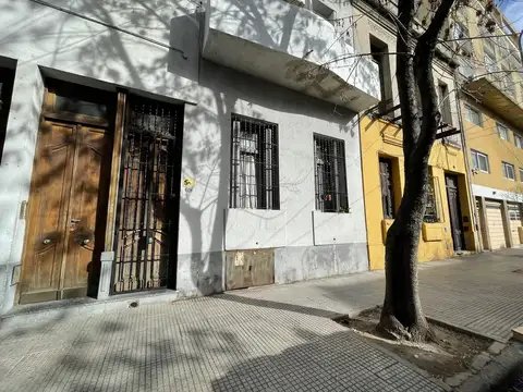 PH en Venta en Balvanera, Capital Federal