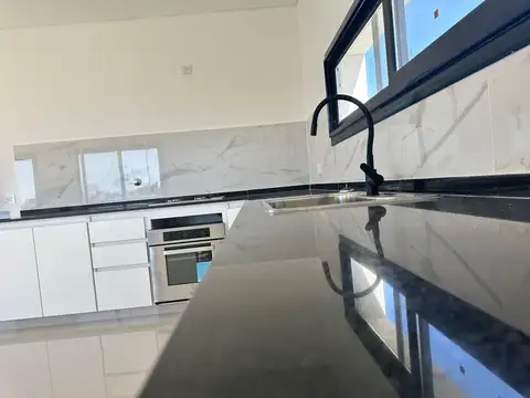 Casa en Venta al Noreste