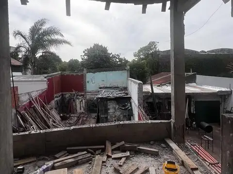 Oficina en Venta A Estrenar