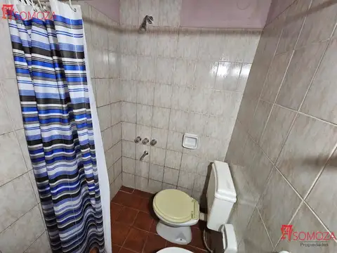 Casa en Alquiler en San Justo, $ 400.000