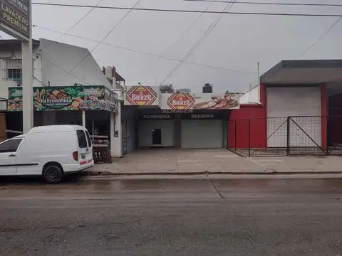 Piñero 800