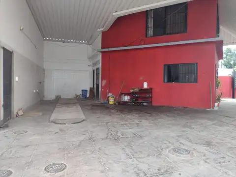 Local en Venta 52 años