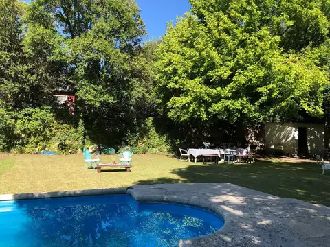 Terreno en Venta en Benavidez, USD 158.000