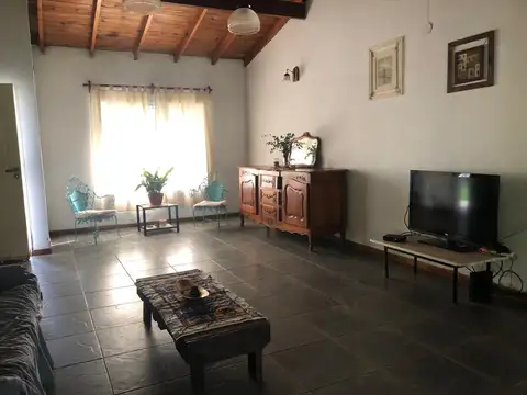 VENTA LOTE QUINTINO BOCAYUVA 400  - BENAVIDEZ