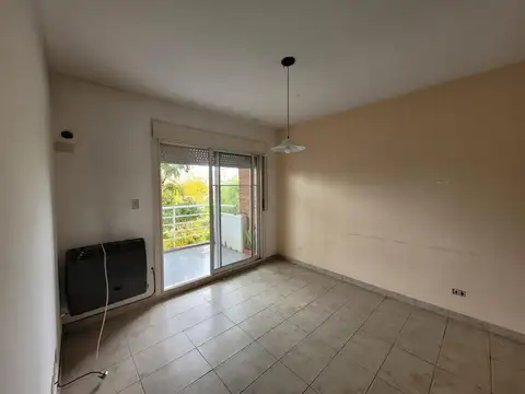 Departamento en Venta en Zarate, USD 95.000