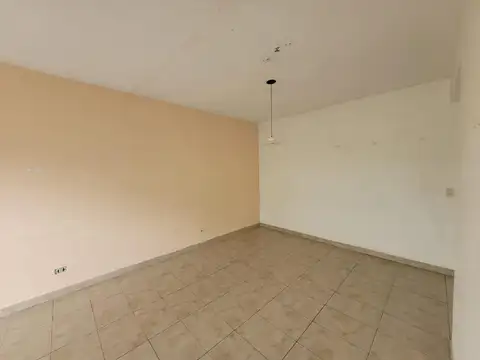 Departamento en Venta Zona Céntrica de Zárate