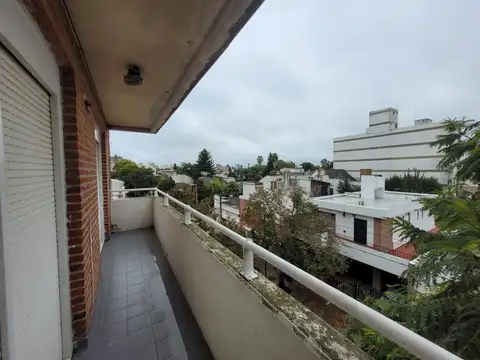 Departamento en Venta Zona Céntrica de Zárate