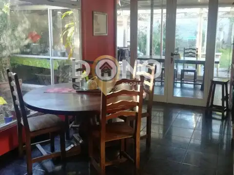 Casa en Venta en Bernal Oeste, USD 135.000