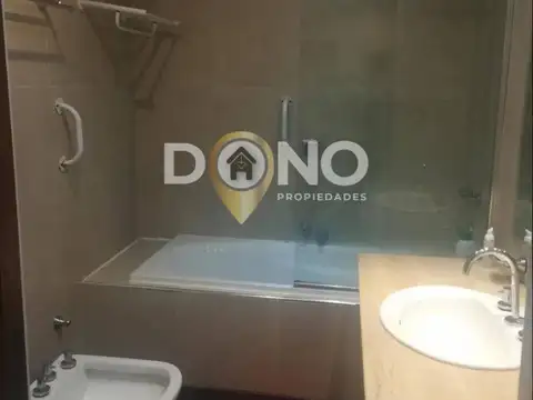 Casa - Venta - Argentina, Quilmes - Chubut 1000