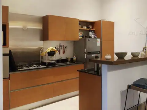 FINCA LA MONTAÑA RP 28