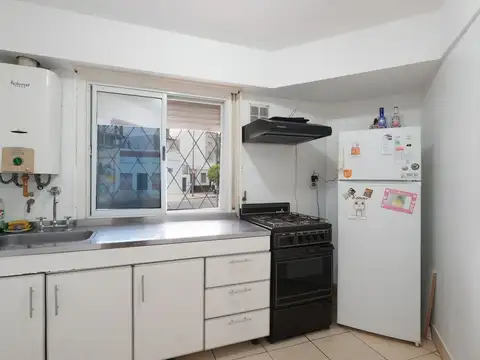 Depto Tipo Casa en Venta al Norte