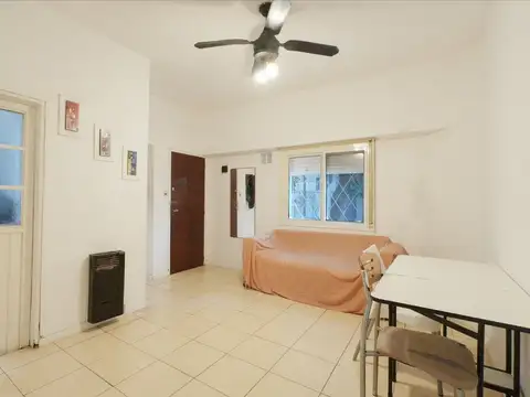Manuela Pedraza 5600