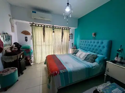 Casa en Venta 36 años