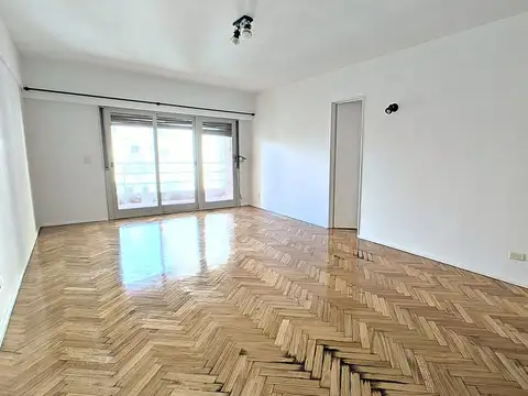 Departamento en Alquiler de 5 ambientes
