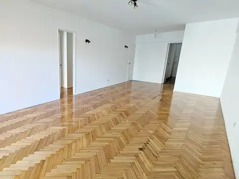Departamento en Alquiler de 4 dormitorios