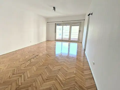 Migueletes 1000