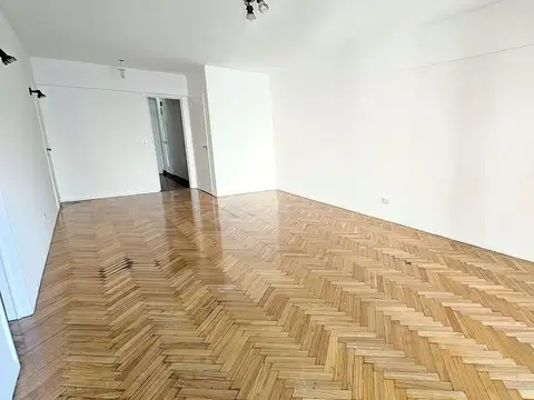Departamento en Alquiler en Las Cañitas, USD 2.000