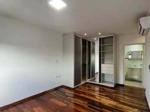 Departamento en Alquiler en Posadas, $ 1.900.000