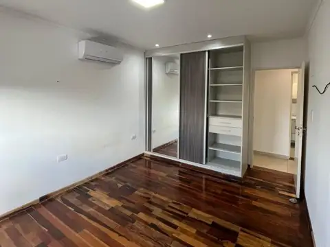 Departamento en Alquiler Permite mascota