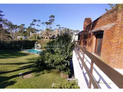 CASAS - CASA - PINARES, PUNTA DEL ESTE
