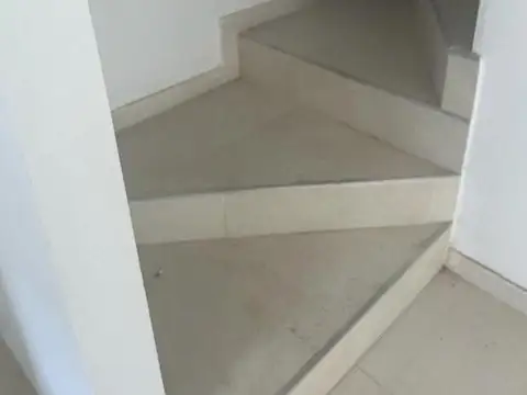 Duplex de Pozo a ESTRENAR en Adrogué