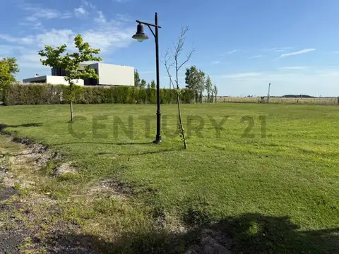 Terreno en Venta en Haras Del Sur 3, USD 17.000