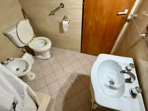 Depto Tipo Casa en Venta 48 años