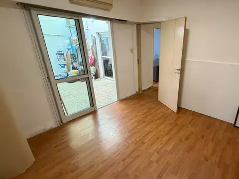 Depto Tipo Casa en Venta en Lanús Este, USD 54.900