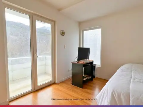 Departamento en Venta en Ushuaia, USD 170.000