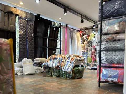 Local en Alquiler en Almagro, $ 6.900.000