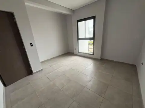 Casa en Venta en Cordoba, USD 69.900