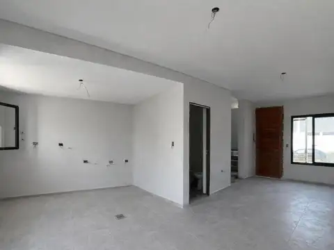 Casa en Venta en Cordoba, USD 67.000