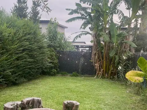 Casa en Venta 10 años