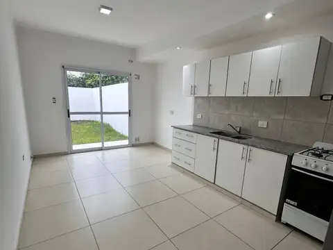 Casa en Venta en La Plata, Partido de La Plata