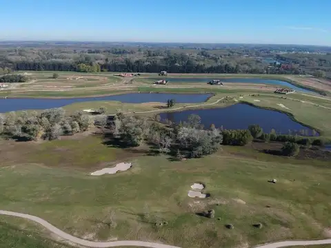 Departamento en Venta en Pilara, USD 200.000