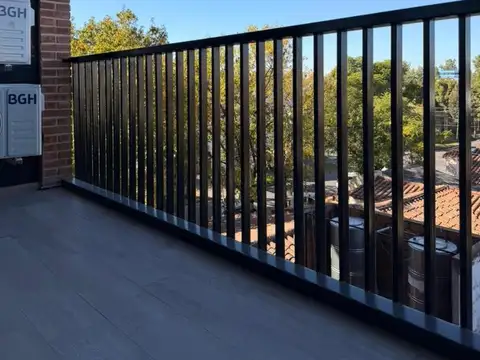 Departamento en Venta en Ituzaingó Norte, USD 119.600