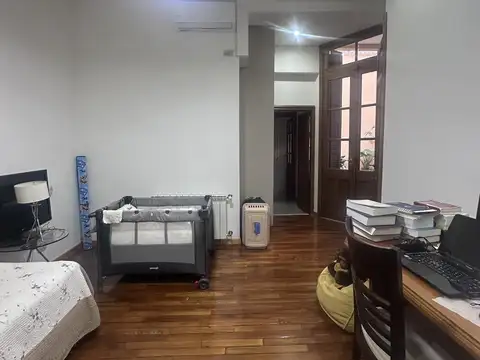 Casa en Venta en Centro, USD 260.000