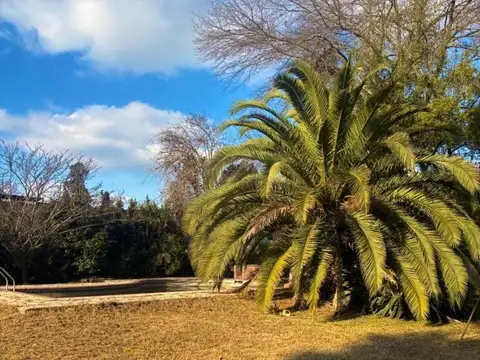 Casa en Venta en Monte Grande, USD 139.000