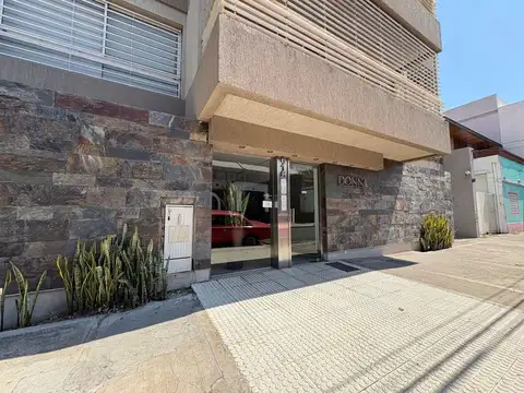 Departamento en Venta en Lomas de Zamora, Partido de Lomas de Zamora