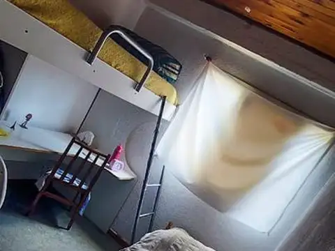 Departamento en Venta en Obligado, USD 80.000