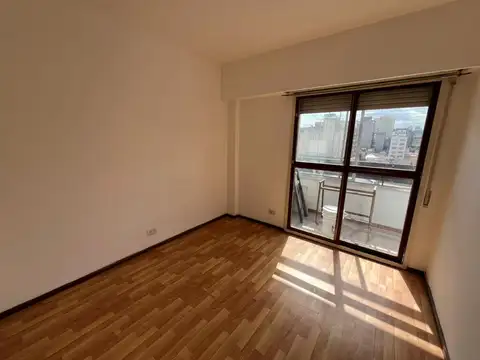 Departamento en Alquiler 35 años