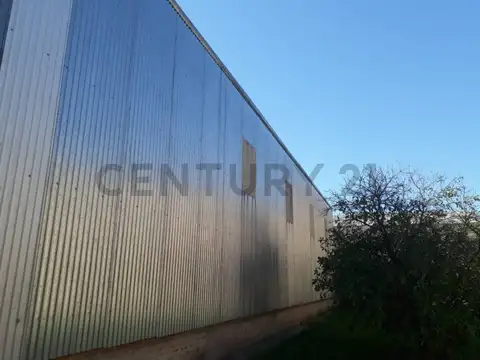 Terreno en Venta en La Esperanza, USD 250.000